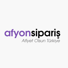 Afyon Sipariş