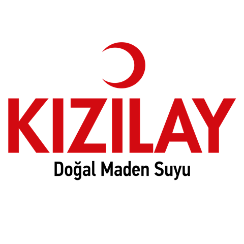 Kızılay Maden Suyu