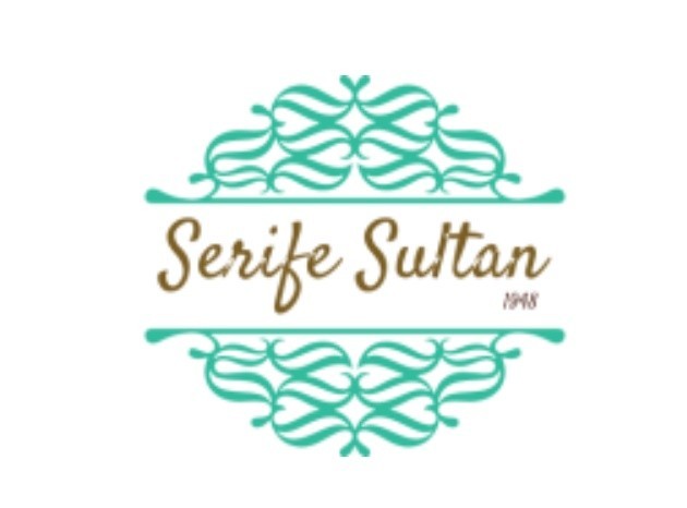 Şerife Sultan