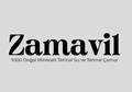 Zamavil