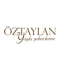 Öztaylan Yayla Şekerleme