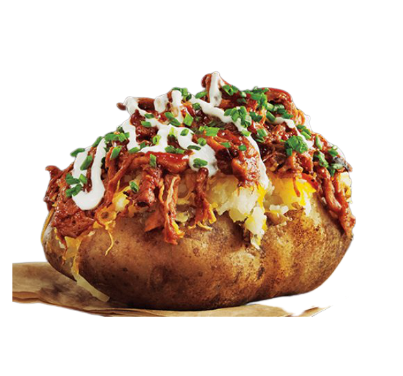 Afyon Agria Cinsi Kumpirlik Patates (10 KG)