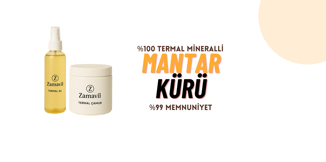 Afyon Sipariş promo