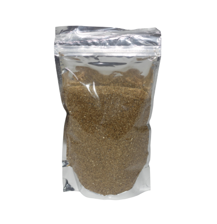 Afyon Sarı Haşhaş (1 KG)