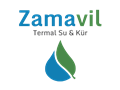 Zamavil