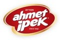 Ahmet İpek Sucukları